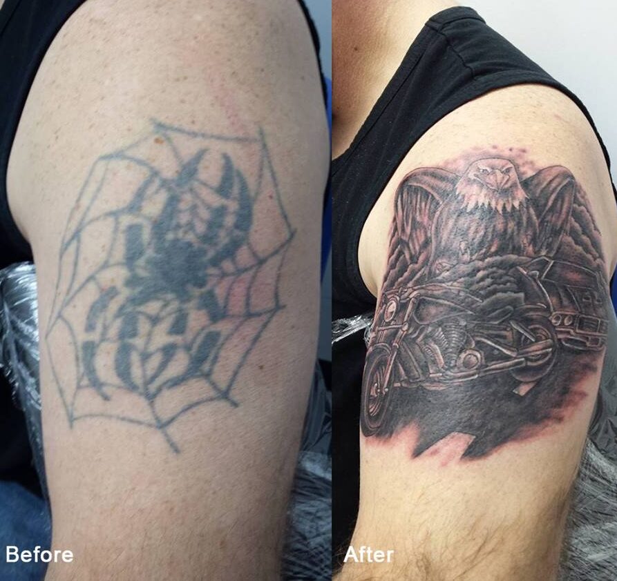 Info 13076894 998166066935367 9043411548090654425 n