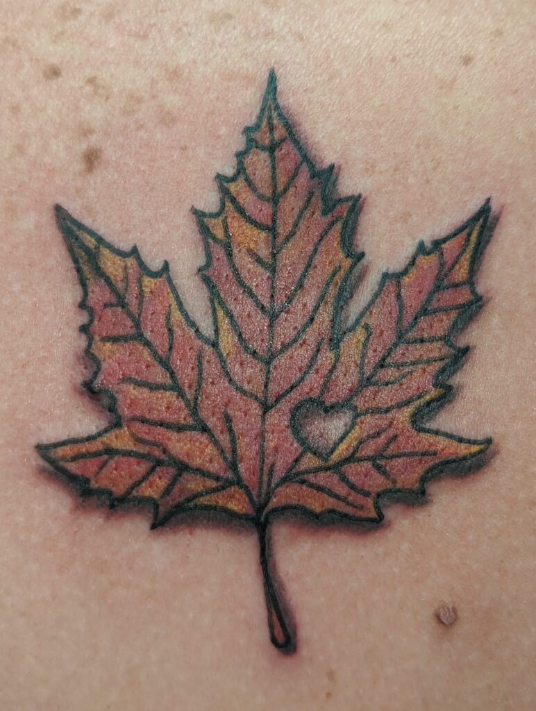 theatre-artist-template-repertoire-img-1 img 20201017 185424 856