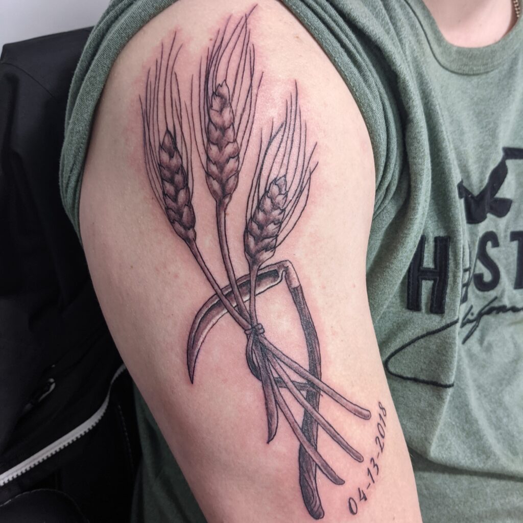 Info img 20210410 171347 948