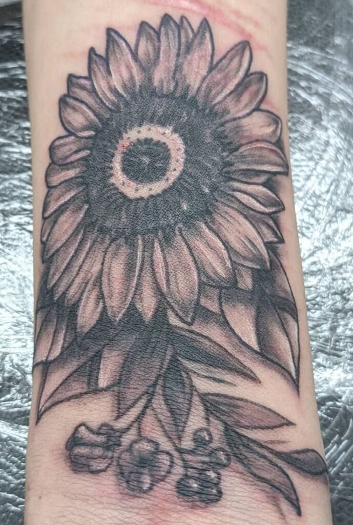 theatre-artist-template-repertoire-img-3 img 20210430 165351 574