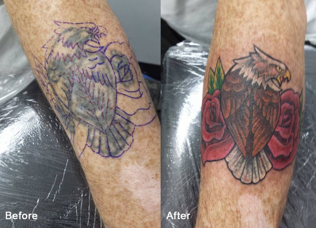 theatre-artist-template-repertoire-img-2 eaglecover1