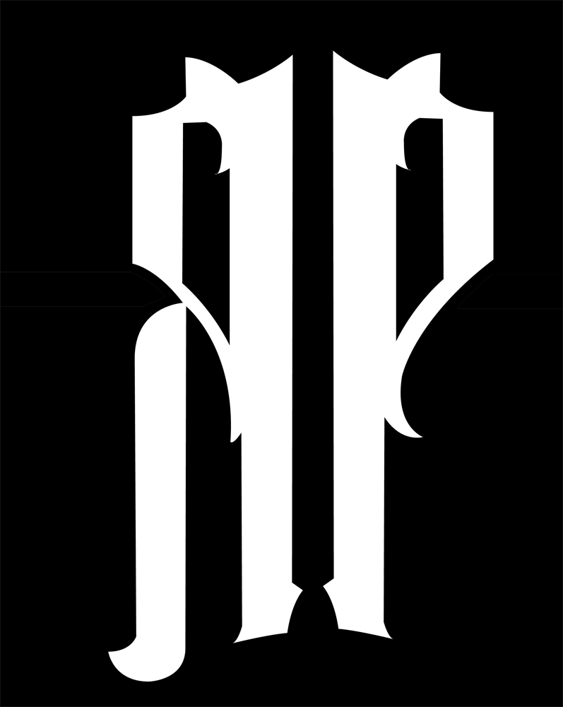 RISING PHOENIX BODY ART rplogolarge